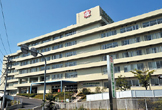 近江草津徳州会病院
